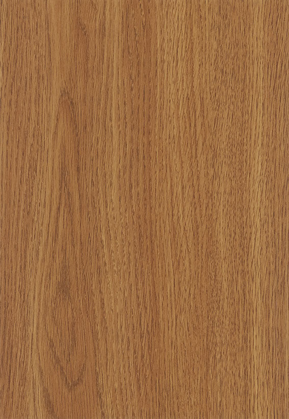 Regal Oak (C) EW 1201