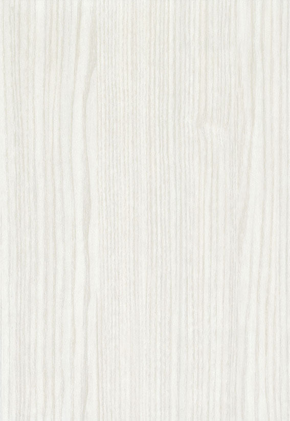 Nordic White Ash(SC) SW 157