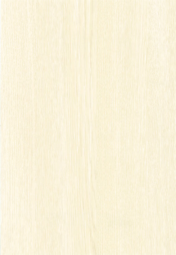 White Oak (S) W 200