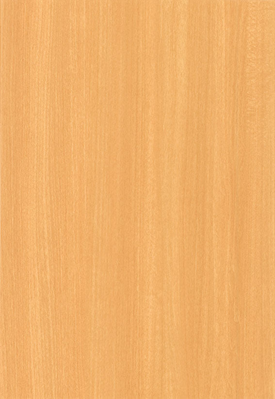 Kind Wood (S) W 206