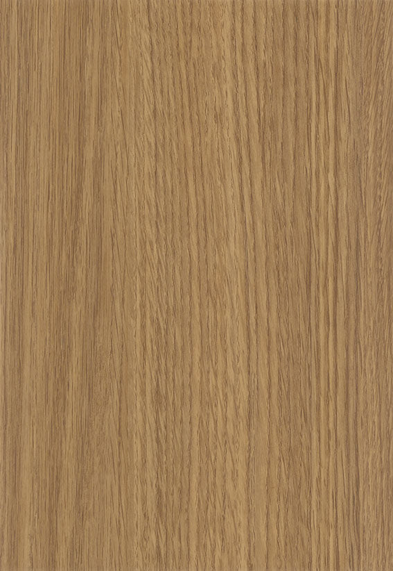 Cinnamon Oak(S) W 631