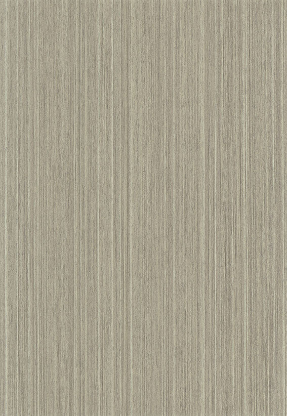Grey Striped Wood(S) W 640