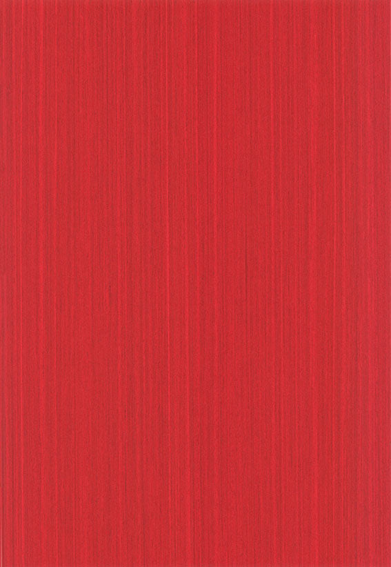 Red Striped Wood(S) W 642
