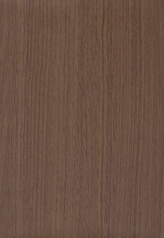 Permanan Oak(S) WR 2080