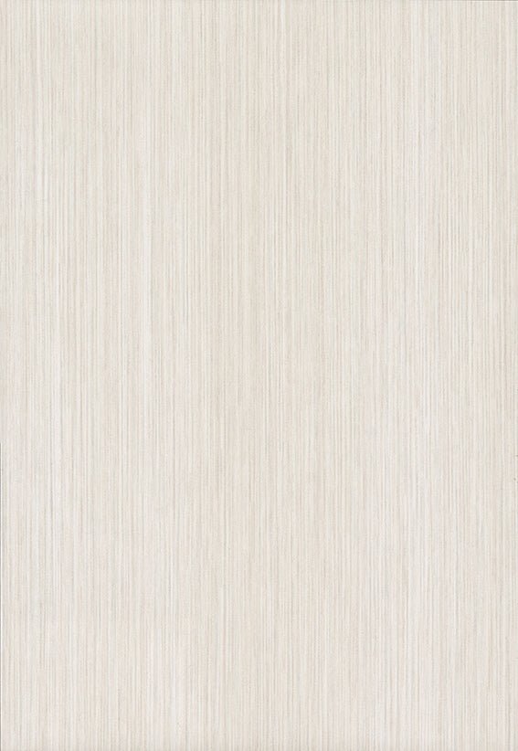 White Fabric Wood(S) WR 3000