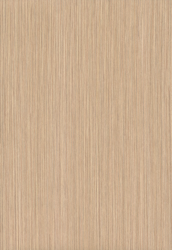 Vanille Fabric Wood(S) WR 3010