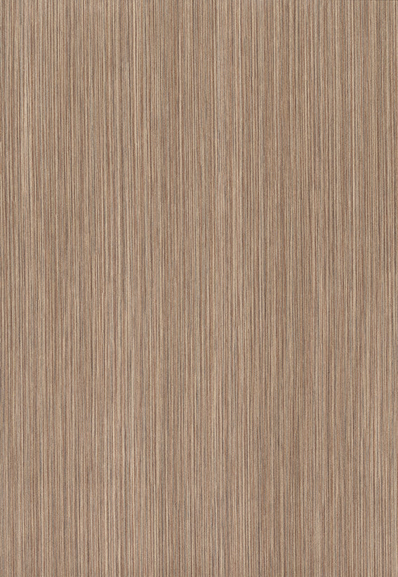 Taupe Fabric Wood(S) WR 3040