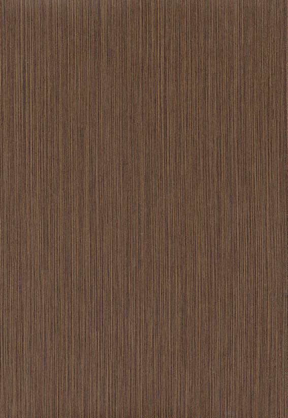 Dark Broun Fabric Wood(S) WR 3080