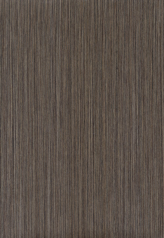 Gray Fabric Wood(S) WR 3085