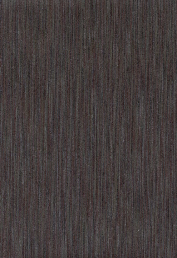 Charcoal Fabric Wood(S) WR-3090